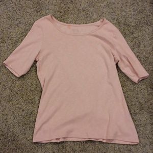 Women's / girls dressy shirt